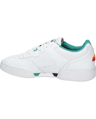 Zapatillas deporte de Hombre ELLESSE PIACENTINO 2 0 LHTR AM MULTICOLOR