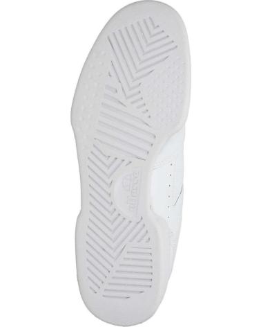 Zapatillas deporte de Hombre ELLESSE PIACENTINO 2 0 LHTR AM MULTICOLOR