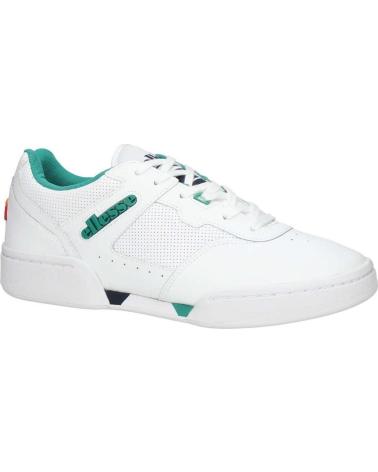 Zapatillas deporte de Hombre ELLESSE PIACENTINO 2 0 LHTR AM MULTICOLOR