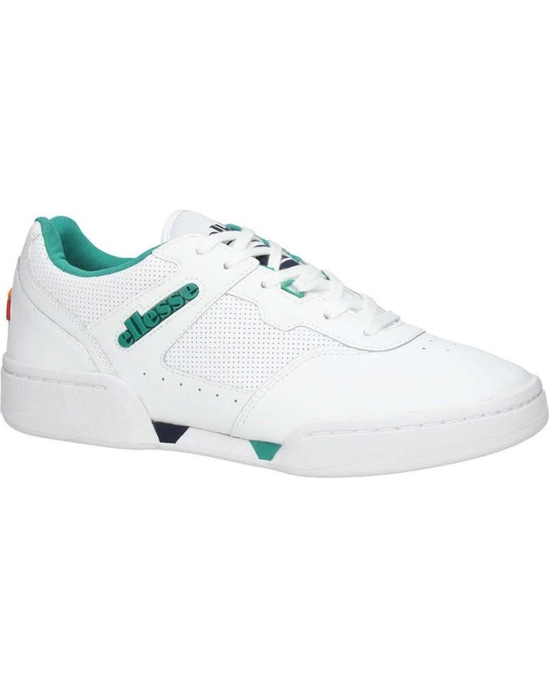 Zapatillas deporte de Hombre ELLESSE PIACENTINO 2 0 LHTR AM MULTICOLOR