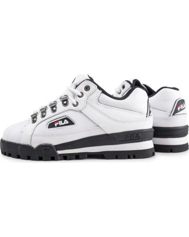 Scarpe sport per Donna FILA TRAILBLAZER L WMN MULTICOLOR