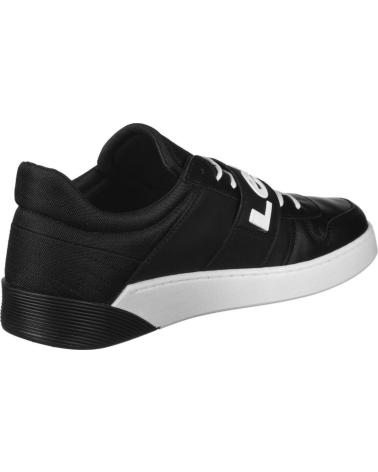 Man Zapatillas deporte LEVIS LEVI´S MULLET V MULTICOLOR