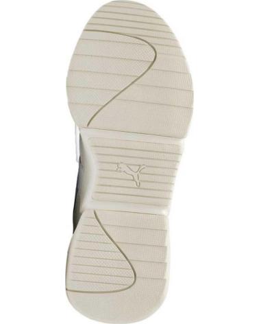 Sapatilhas de Mulher puma MODELO NOVA 2 WNA´S PARA MUJER CO BLANCO