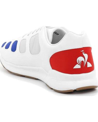 Zapatillas deporte pour Homme LE COQ SPORTIF ZEPP FLAG MULTICOLOR