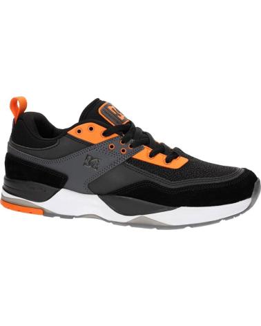 Zapatillas deporte de Hombre DC SHOES E TRIBECA S SE MULTICOLOR