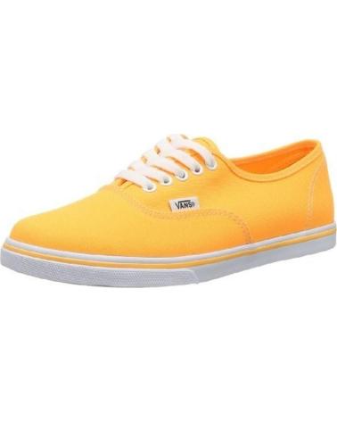 Esportes  de Mulher VANS OFF THE WALL VANS AUTHENTIC LO PRO MULTICOLOR