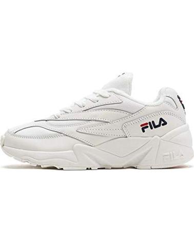 Scarpe sport per Donna FILA V94M LOW MULTICOLOR