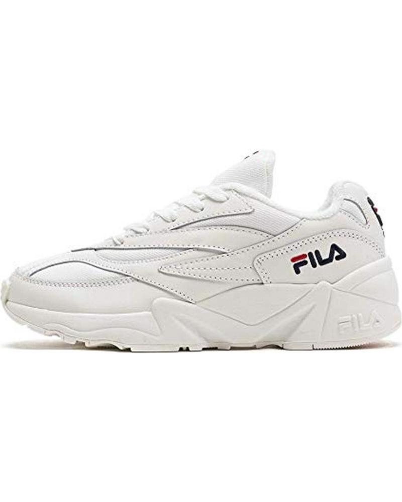 Scarpe sport per Donna FILA V94M LOW MULTICOLOR