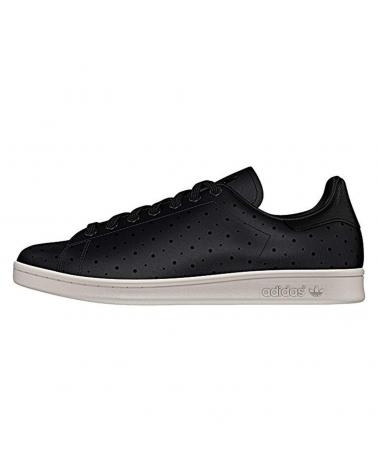 Scarpe sport per Donna ADIDAS STAN SMITH MULTICOLOR