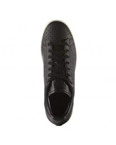Scarpe sport per Donna ADIDAS STAN SMITH MULTICOLOR