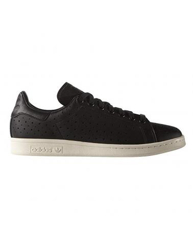 Scarpe sport per Donna ADIDAS STAN SMITH MULTICOLOR