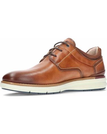 Scarpe per Uomo PIKOLINOS ZAPATOS PARA HOMBRE M1A4276C1 MANACOR BRANDY