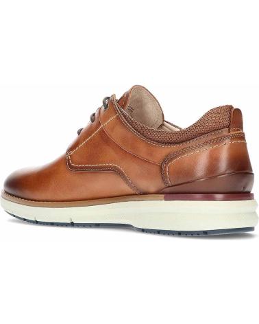 Scarpe per Uomo PIKOLINOS ZAPATOS PARA HOMBRE M1A4276C1 MANACOR BRANDY