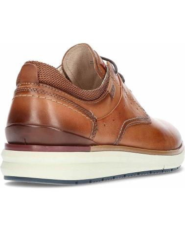 Scarpe per Uomo PIKOLINOS ZAPATOS PARA HOMBRE M1A4276C1 MANACOR BRANDY