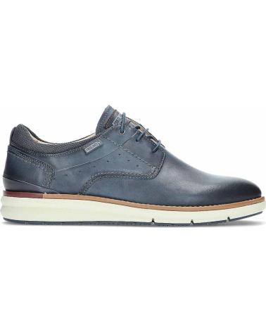 Scarpe per Uomo PIKOLINOS ZAPATOS PARA HOMBRE M1A4276C1 MANACOR BLUE