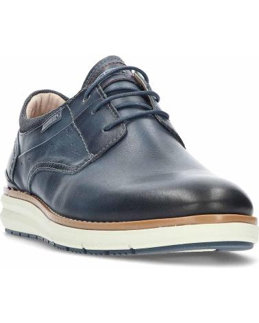 Scarpe per Uomo PIKOLINOS ZAPATOS PARA HOMBRE M1A4276C1 MANACOR BLUE