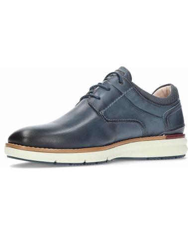 Scarpe per Uomo PIKOLINOS ZAPATOS PARA HOMBRE M1A4276C1 MANACOR BLUE