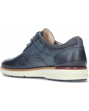 Scarpe per Uomo PIKOLINOS ZAPATOS PARA HOMBRE M1A4276C1 MANACOR BLUE
