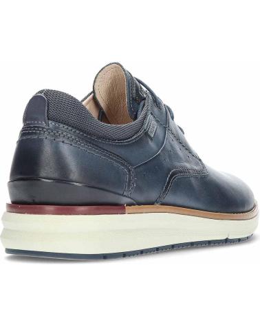 Scarpe per Uomo PIKOLINOS ZAPATOS PARA HOMBRE M1A4276C1 MANACOR BLUE