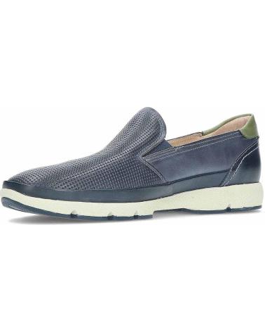 Mocasines de Hombre PIKOLINOS MOCASINES PARA HOMBRE M4A-3221C1 FUENCARRAL PACIFIC