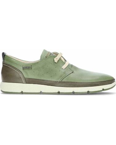 Scarpe-De-Hombre-PIKOLINOS-ZAPATOS-PARA-HOMBRE-M4A-4266C1-FUENCARRAL-MINT