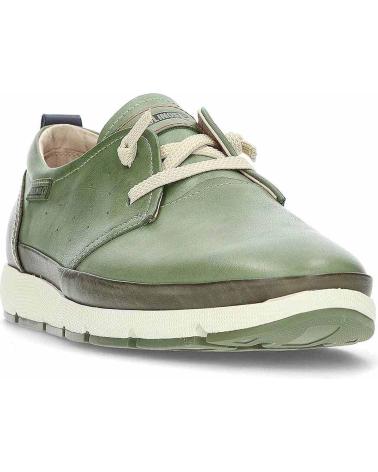 Scarpe-De-Hombre-PIKOLINOS-ZAPATOS-PARA-HOMBRE-M4A-4266C1-FUENCARRAL-MINT