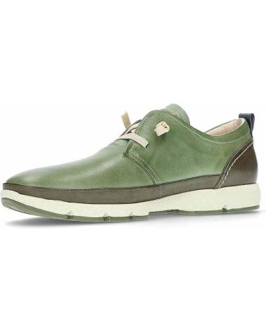 Scarpe-De-Hombre-PIKOLINOS-ZAPATOS-PARA-HOMBRE-M4A-4266C1-FUENCARRAL-MINT