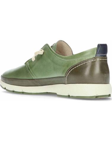Scarpe-De-Hombre-PIKOLINOS-ZAPATOS-PARA-HOMBRE-M4A-4266C1-FUENCARRAL-MINT
