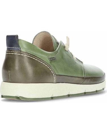 Scarpe-De-Hombre-PIKOLINOS-ZAPATOS-PARA-HOMBRE-M4A-4266C1-FUENCARRAL-MINT
