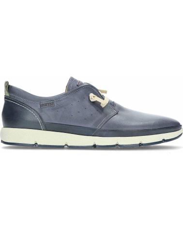 Scarpe per Uomo PIKOLINOS ZAPATOS PARA HOMBRE M4A-4266C1 FUENCARRAL PACIFIC