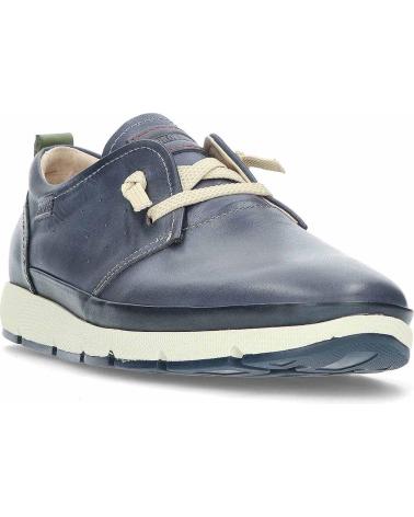 Scarpe per Uomo PIKOLINOS ZAPATOS PARA HOMBRE M4A-4266C1 FUENCARRAL PACIFIC