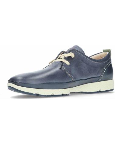 Scarpe per Uomo PIKOLINOS ZAPATOS PARA HOMBRE M4A-4266C1 FUENCARRAL PACIFIC