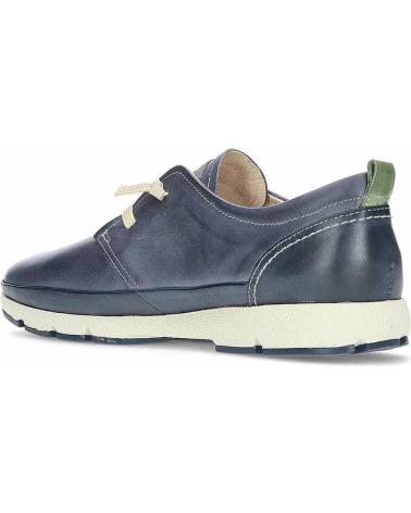 Scarpe per Uomo PIKOLINOS ZAPATOS PARA HOMBRE M4A-4266C1 FUENCARRAL PACIFIC