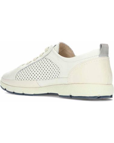 Man Trainers PIKOLINOS DEPORTIVA PARA HOMBRE M4A-6376C1 FUENCARRAL OFFWHITE