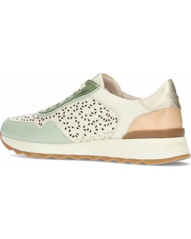 Zapatillas deporte de Mujer PIKOLINOS DEPORTIVA PARA MUJER W1M-6629C3 ARRECIFE MINT