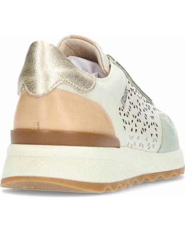 Zapatillas deporte de Mujer PIKOLINOS DEPORTIVA PARA MUJER W1M-6629C3 ARRECIFE MINT
