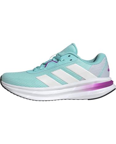 Sportivo per Donna ADIDAS ZAPATILLAS DEPORTE WWHT-LUCPNK-LUCLEM