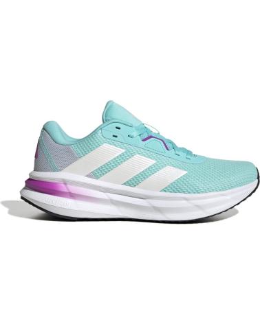 Sportivo per Donna ADIDAS ZAPATILLAS DEPORTE WWHT-LUCPNK-LUCLEM