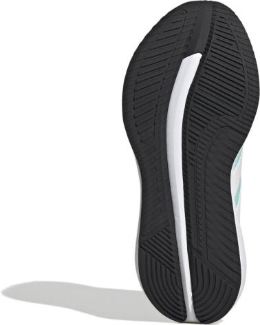 Sportivo per Donna ADIDAS ZAPATILLAS DEPORTE WWHT-LUCPNK-LUCLEM