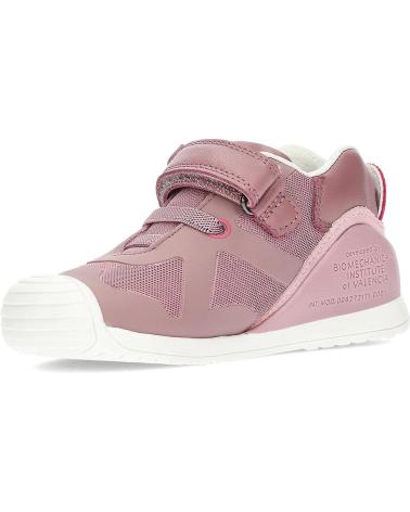 BIOMECANICS DEPORTIVA REJILLA 221003-B MALVA