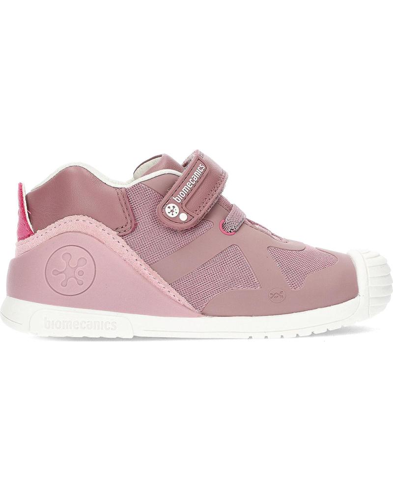BIOMECANICS DEPORTIVA REJILLA 221003-B MALVA