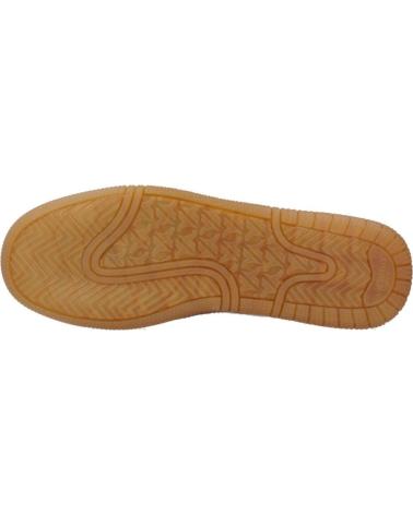 Sportivo per Uomo VICTORIA ZAPATILLAS HOMBRE MODELO 8806107V COLOR VERDE KAKI