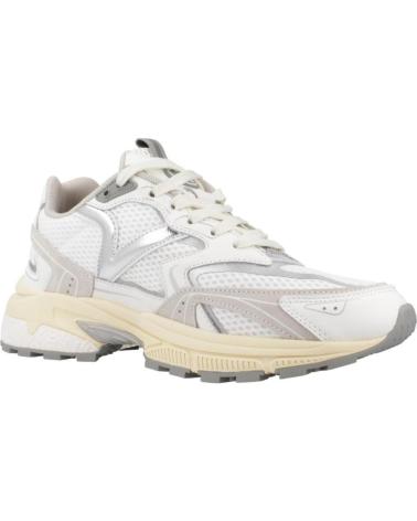 Sportivo per Donna VICTORIA ZAPATILLAS MUJER MODELO 8809100V COLOR BLANCO