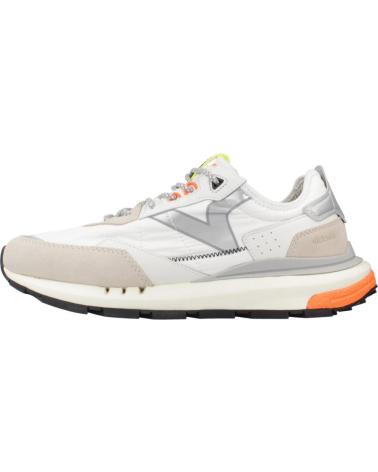 Sportivo per Uomo VICTORIA ZAPATILLAS HOMBRE MODELO 8811100V COLOR BLANCO