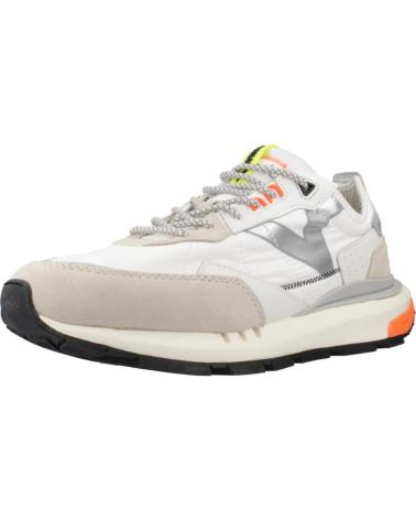 Sportivo per Uomo VICTORIA ZAPATILLAS HOMBRE MODELO 8811100V COLOR BLANCO