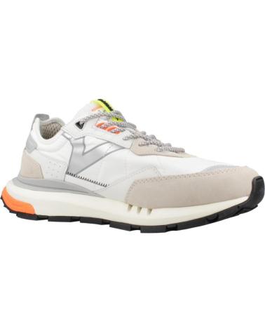 Sportivo per Uomo VICTORIA ZAPATILLAS HOMBRE MODELO 8811100V COLOR BLANCO