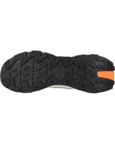 Sportivo per Uomo VICTORIA ZAPATILLAS HOMBRE MODELO 8811100V COLOR BLANCO