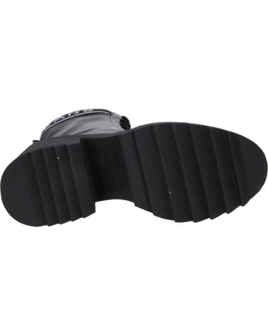 Botas de Mujer PEPE JEANS PLS50469 999BLACK