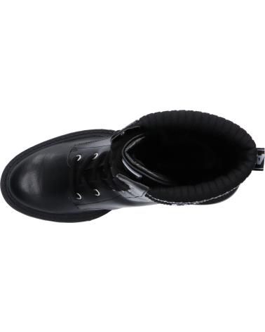 Botas de Mujer PEPE JEANS PLS50469 999BLACK