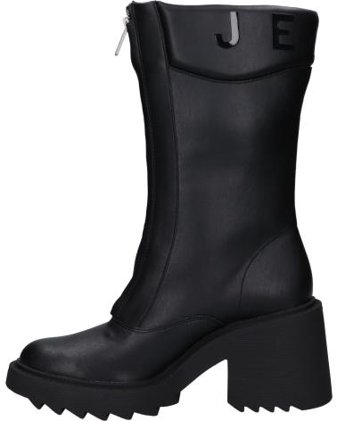 Botas de Mujer PEPE JEANS PLS50468 999BLACK